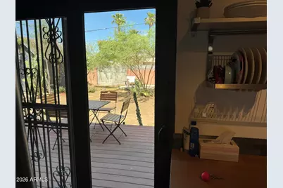 4002 W San Juan Avenue, Phoenix, AZ 85019 - Photo 7