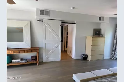 4002 W San Juan Avenue, Phoenix, AZ 85019 - Photo 29