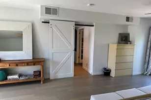 4002 W San Juan Ave, Phoenix, AZ 85019 - Photo 29