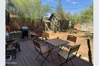 4002 W San Juan Avenue, Phoenix, AZ 85019 - Photo 37