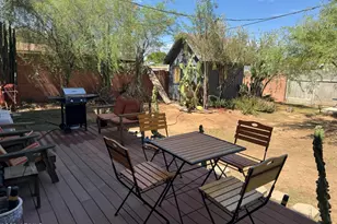 4002 W San Juan Ave, Phoenix, AZ 85019 - Photo 37