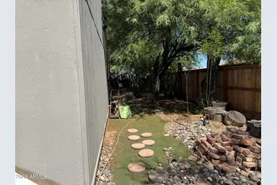 4002 W San Juan Avenue, Phoenix, AZ 85019 - Photo 35