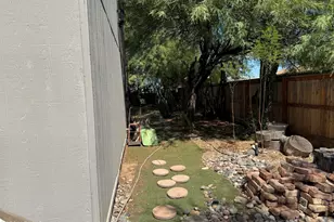 4002 W San Juan Ave, Phoenix, AZ 85019 - Photo 35