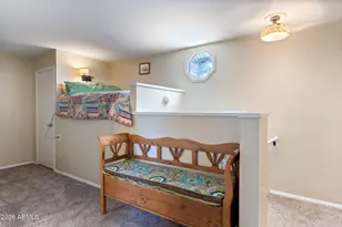 3160 Tonto Dr, Overgaard, AZ 85933 - Photo 19
