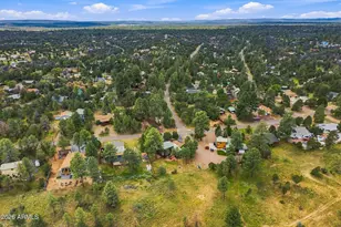 3160 Tonto Dr, Overgaard, AZ 85933 - Photo 37
