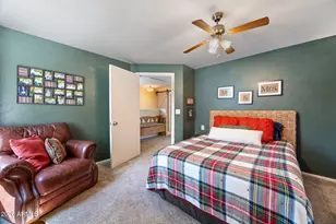 3160 Tonto Dr, Overgaard, AZ 85933 - Photo 21