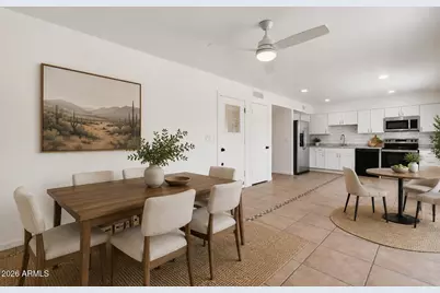 3427 E Helena Drive, Phoenix, AZ 85032 - Photo 3