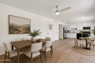 3427 E Helena Dr, Phoenix, AZ 85032 - Photo 3