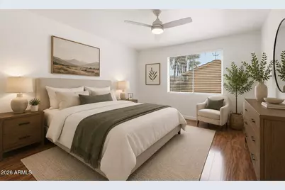 3427 E Helena Drive, Phoenix, AZ 85032 - Photo 5