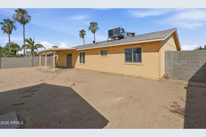 3427 E Helena Drive, Phoenix, AZ 85032 - Photo 7