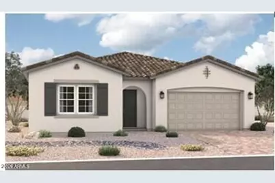 12416 W Southgate Avenue, Avondale, AZ 85323 - Photo 1