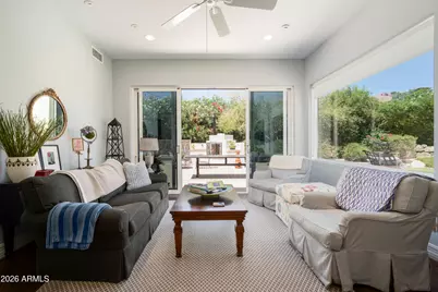 4538 E Vermont Avenue N, Phoenix, AZ 85018 - Photo 23