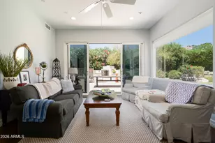 4538 E Vermont Ave N, Phoenix, AZ 85018 - Photo 23