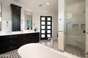 4538 E Vermont Ave N, Phoenix, AZ 85018 - Photo 33