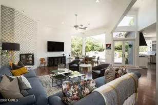 4538 E Vermont Ave N, Phoenix, AZ 85018 - Photo 9