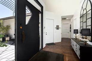 4538 E Vermont Ave N, Phoenix, AZ 85018 - Photo 7