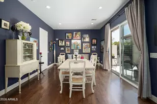 4538 E Vermont Ave N, Phoenix, AZ 85018 - Photo 21