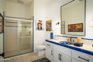 4538 E Vermont Ave N, Phoenix, AZ 85018 - Photo 27