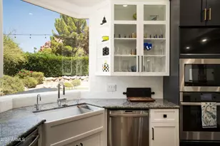 4538 E Vermont Ave N, Phoenix, AZ 85018 - Photo 19
