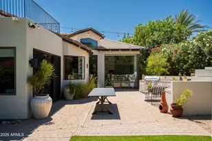 4538 E Vermont Ave N, Phoenix, AZ 85018 - Photo 37