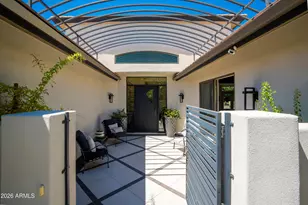 4538 E Vermont Ave N, Phoenix, AZ 85018 - Photo 3
