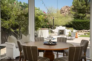 4538 E Vermont Ave N, Phoenix, AZ 85018 - Photo 13