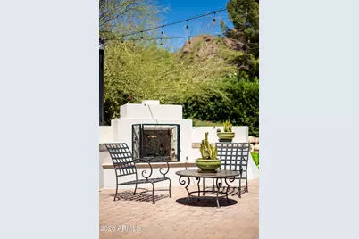 4538 E Vermont Avenue N, Phoenix, AZ 85018 - Photo 39
