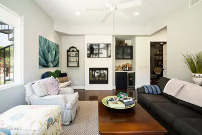 4538 E Vermont Avenue N, Phoenix, AZ 85018 - Photo 25