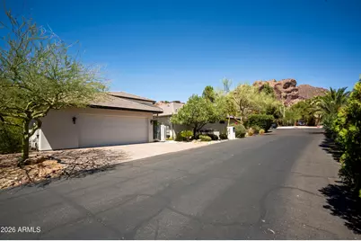 4538 E Vermont Avenue N, Phoenix, AZ 85018 - Photo 1