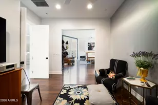 4538 E Vermont Ave N, Phoenix, AZ 85018 - Photo 31