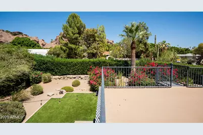 4538 E Vermont Avenue N, Phoenix, AZ 85018 - Photo 43