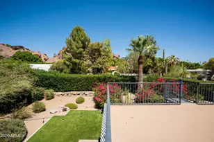 4538 E Vermont Ave N, Phoenix, AZ 85018 - Photo 43