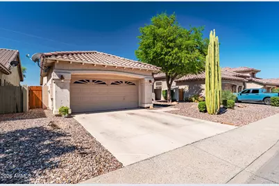 30856 N 42nd Place, Cave Creek, AZ 85331 - Photo 27