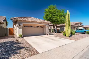 30856 North 42nd Pl, Cave Creek, AZ 85331 - Photo 27
