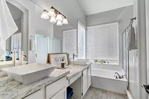 30856 North 42nd Pl, Cave Creek, AZ 85331 - Photo 15