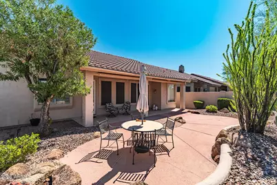 30856 N 42nd Place, Cave Creek, AZ 85331 - Photo 25