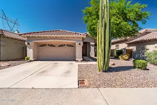 30856 North 42nd Pl, Cave Creek, AZ 85331 - Photo 1