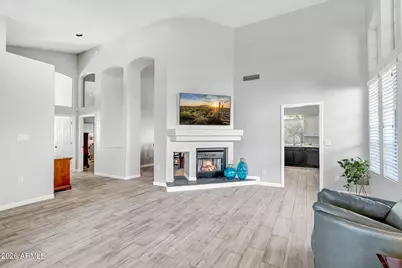 30856 N 42nd Place, Cave Creek, AZ 85331 - Photo 5
