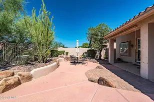 30856 North 42nd Pl, Cave Creek, AZ 85331 - Photo 23