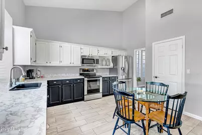 30856 N 42nd Place, Cave Creek, AZ 85331 - Photo 11