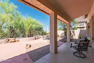 30856 N 42nd Place, Cave Creek, AZ 85331 - Photo 21