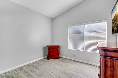 30856 N 42nd Place, Cave Creek, AZ 85331 - Photo 17