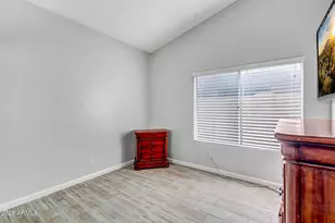 30856 North 42nd Pl, Cave Creek, AZ 85331 - Photo 17