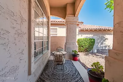 30856 N 42nd Place, Cave Creek, AZ 85331 - Photo 3