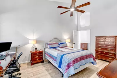 30856 N 42nd Place, Cave Creek, AZ 85331 - Photo 13