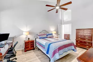 30856 North 42nd Pl, Cave Creek, AZ 85331 - Photo 13