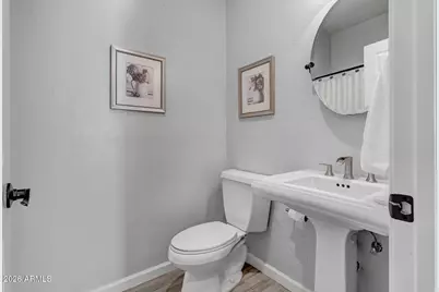 30856 N 42nd Place, Cave Creek, AZ 85331 - Photo 19