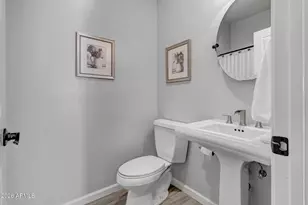 30856 North 42nd Pl, Cave Creek, AZ 85331 - Photo 19