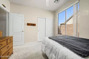 250 S Gibson St, Gilbert, AZ 85296 - Photo 13