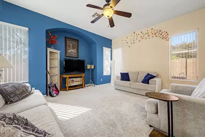 250 S Gibson Street, Gilbert, AZ 85296 - Photo 5